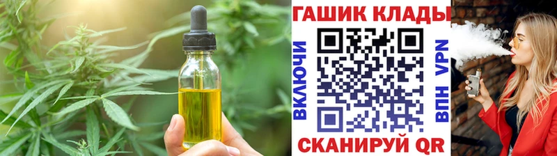 ссылка на мегу зеркало  Кириллов  Еда ТГК конопля 