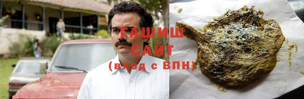 apvp Иннополис