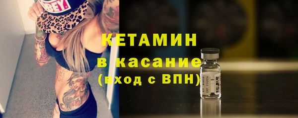 a pvp Бородино
