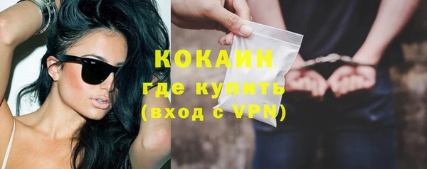 молекула духа Бугульма