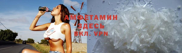 a pvp Бородино