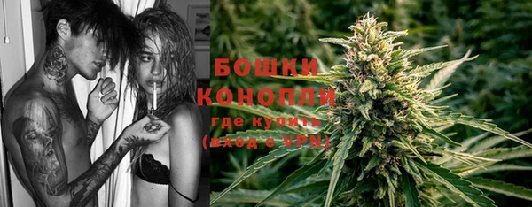 молекула духа Бугульма